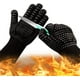thumbnail image 1 of 1pcs guantes de horno 35cm.135g Adepaton ZJWJ004, 1 of 7