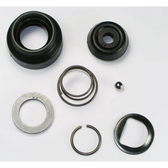 Bosch 11234VSR Rotary Hammer Replacement Bit Holder Assembly - 1617000163