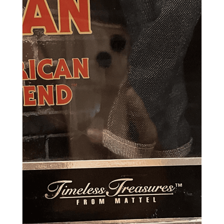 James Dean American Legend Timeless Treasures Collector James Dean American Legend Timeless Treasures Collector