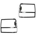 thumbnail image 1 of 2 Biseles Para Faro Ford Ranger 1989 A 1992 Generica, 1 of 4