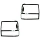 thumbnail image 1 of 2 Biseles Para Faro Ford Ranger 1989 A 1992 Generica, 1 of 4