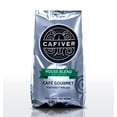 thumbnail image 1 of Cafiver House Blend Tostado Molido Descafeinado 500g. CAFIVER Café tostado molido descafeinado., 1 of 2