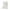 White, variant on Diufon Womens Cotton Linen Tank Tops Casual Solid Color T-Shirts Summer Round Neck Sleeveless Tops