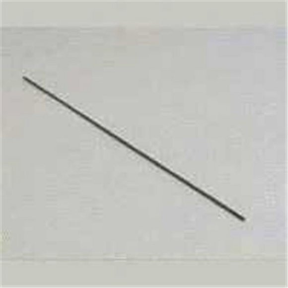 Acorn International IHW16100 Insulation Support Wire, 16 in. - Carton 100