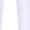 White, variant on CUZIBR Boys Flat Front Dress Pants Casual Uniform Straight Chino Pants Button Zipper Fly Side Pockets Formal School Trousers For Kids Unisex ,Grey,13-14 Years