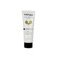 thumbnail image 1 of Espuma limpiadora facial Carbón activado - Sugar Skin, 1 of 2