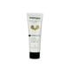 thumbnail image 1 of Espuma limpiadora facial Carbón activado - Sugar Skin, 1 of 2