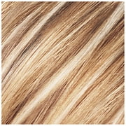 LOreal Paris Frost and Design Hair Highlights, H85 Champagne, 1 Kit, Precise