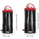 thumbnail image 5 of Sonducket Bolsa de cuerda portátil con cierre de cordón para escalada en roca, almacenamiento de cuerdas para espeleología, organizador de Escalada 45L, 5 of 6