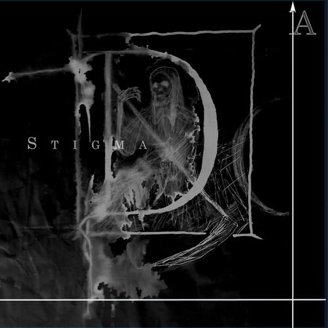 Dir en Grey - Macabre - Music & Performance - CD - Walmart.com
