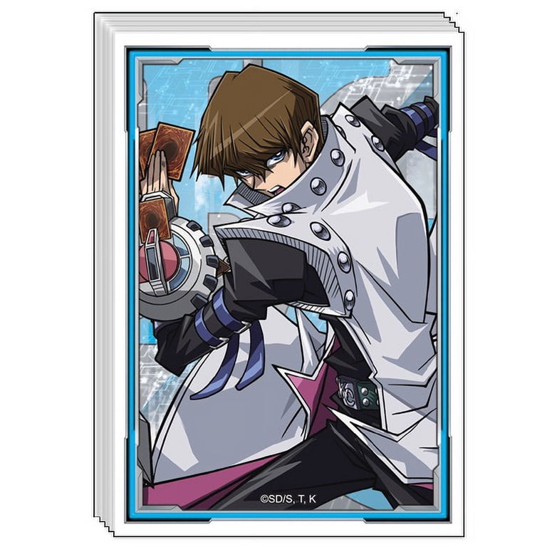 yugioh blackwing card sleeves Yu-Gi-Oh! - Storm of Ragnarok main image 1