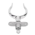 thumbnail image 1 of Rowing Boat Paddle Fork, Rowing Paddle Fork, Practical Sturdy Durable for Boats Raft Marine Boat Caravan Trailers Trucks Van, 1 of 7