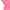 Pink, variant on Yuzhih Women 2 Piece Outfit Fashion 2024 Summer Cap Sleeve Crewneck Top Matching Wide Leg Pant Sweatsuit