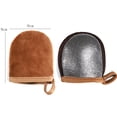 thumbnail image 2 of WEUVEB 2 Pcs et Gants Mousse pour Autobronzant Intérieur, 2 of 8