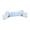181, variant on Aluminum Alloy Washing Machine Door Hinge Universally Fit for Most Washers Easy Installation Secure Locking Mechanism