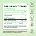 thumbnail image 5 of BFQN Odorless Aged Garlic Extract Softgels – 300 Softgels, Apple Cider Vinegar Gummies, 90 Gummies, 5 of 7