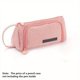 thumbnail image 5 of Estuche para lápices de gran capacidad: adorable bolsa de almacenamiento para lápices para útiles escolares para niños, ¡regalo perfecto para niños y niñas!, 5 of 6
