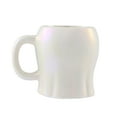 thumbnail image 4 of Way to celebrate Halloween Iridescent Mug, 4 of 5