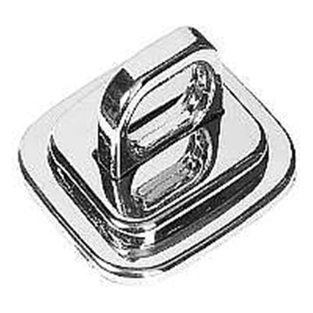 PA400P Security Plate price history on PriceWatchPro
