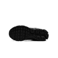 thumbnail image 6 of NIKE GRADE SCHOOL Zoom Vomero 5 GS "Triple Black" HF6998 001 HF6998 001 from Stadium Goods, 6 of 8
