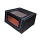 thumbnail image 3 of Tienda de campaña con cubierta para grabador,Tienda de campaña con cubierta para grabador,carcasa para grabador a prueba de fuego,Caja para grabador Caja para grabador,Carpa con recinto de, 3 of 9