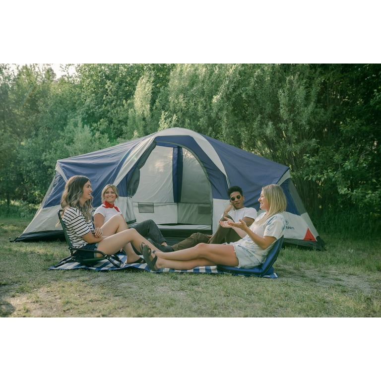 Stansport sandpiper sand chair sale