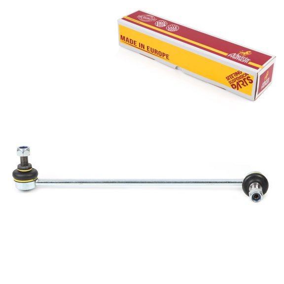 Metrix Premium Chassis Parts - Front Right Sway Bar Stabilizer Bar Link Fits 00-04 Audi S3 (Mexico), 00-06 Audi TT,Audi TT Quattro, Replacement K80696