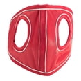 thumbnail image 1 of Finntack Poll Guard, 1 of 1