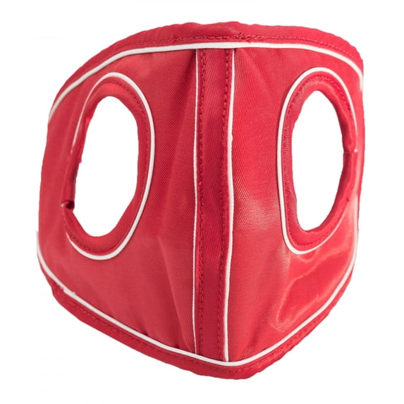 Finntack Poll Guard