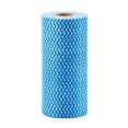 thumbnail image 1 of Toallas de limpieza Sincero altamente absorbentes suaves reutilizables para cocina 50 unidades, 1 of 7