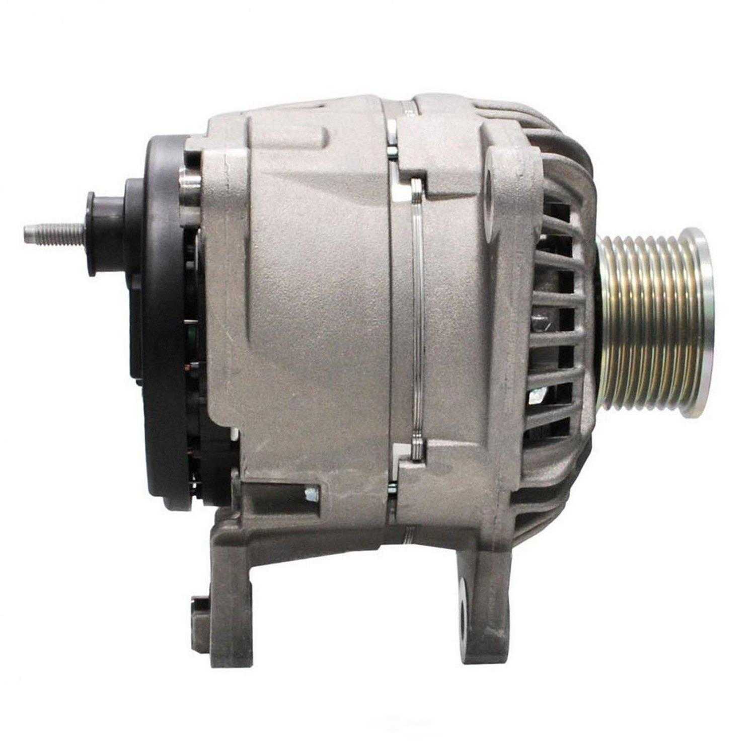 FVP Professional 11239 Alternator Standard