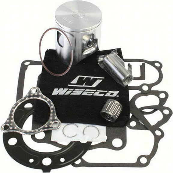 Wiseco PK1253  PK1253; Top End Piston Kit