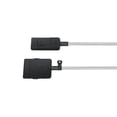 thumbnail image 3 of Cable de conexión Samsung Electronics 2021 de 5 m para Neo QLED 8K, 3 of 9