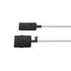 thumbnail image 3 of Cable de conexión Samsung Electronics 2021 de 5 m para Neo QLED 8K, 3 of 9