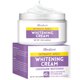 thumbnail image 1 of IBeaLee 24-hour whitening cream, day and night repair, continuous brightening, skin whitening all day long, 1 of 5