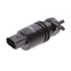 thumbnail image 5 of Bomba De De Parabrisas Para BMW E36 E38 E39 E46 E52 E53 E60 E61N E65 E66 318i 318is 320i 323i 325i 325is M3 740i 740iL 750iL 528i 530i 540i 540 Macarena Bomba del lavaparabrisas, 5 of 6