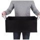 thumbnail image 4 of Bolsa de Cultivo de Plantas, Bolsas de Plantación de Tela No Tejida con Asas, Macetas Transpirables y Duraderas para Patatas, Fresas, Flores y Verduras de jardín, Paquete de 2 Sailing Electrónica, 4 of 5