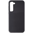 thumbnail image 2 of AXS by Axessorize PROTech Plus Rugged Case for Galaxy (S23 +) - Black, 2 of 3