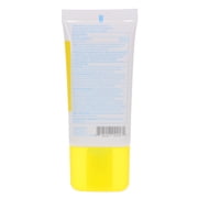 Supergoop! PLAY SPF 30 100% Mineral Lotion with Green Algae 1 oz