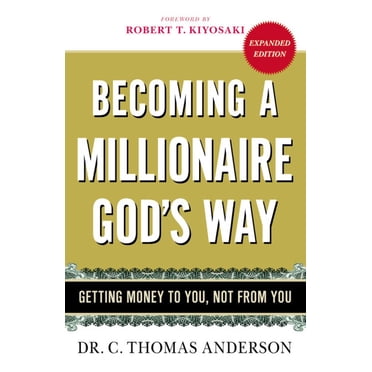 Secrets of Self-Made Millionaires : How to Build Wealth for a Secure