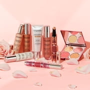 Brightening Cc Serum - 2.75 Peach Glow
