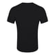 thumbnail image 2 of System Of A Down - Camiseta Eagle Colours para Adultos Unisex (Negro), 2 of 2