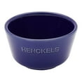 thumbnail image 1 of HENCKELS Ceramic 6 Piece Round Bakeware Set, Dark-Blue, 1 of 4