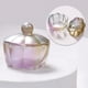 thumbnail image 1 of Shape Art Colco Acrílico alón de uñas Plato Dappen para decoración de uñas, 1 of 8