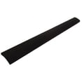 thumbnail image 4 of 1 x Ebony Fingerboard-Black, 4 of 4