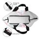 thumbnail image 4 of Easygdp Cute Sheep Bolsas Tote para Mujer, Bolsos de Hombro para Viaje, Bolsos de Mano de Gran Capacidad para Compras y Trabajo, 4 of 8