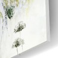 thumbnail image 3 of Epic Art 'Flower Blush 3' by Design Fabrikken, Acrylic Glass Wall Art, 12"x12", 3 of 8