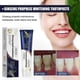 thumbnail image 3 of Ginseng & Propolis Toothpaste for Sensitive Teeth, Whitening, Stain Removal, and Oral Care Solution, 3 of 5