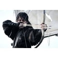 thumbnail image 2 of The Pirates (DVD), Well Go USA, Action & Adventure, 2 of 6