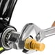 thumbnail image 1 of Extractor de bicicleta Macarena Profesional Portátil Columna, 1 of 8